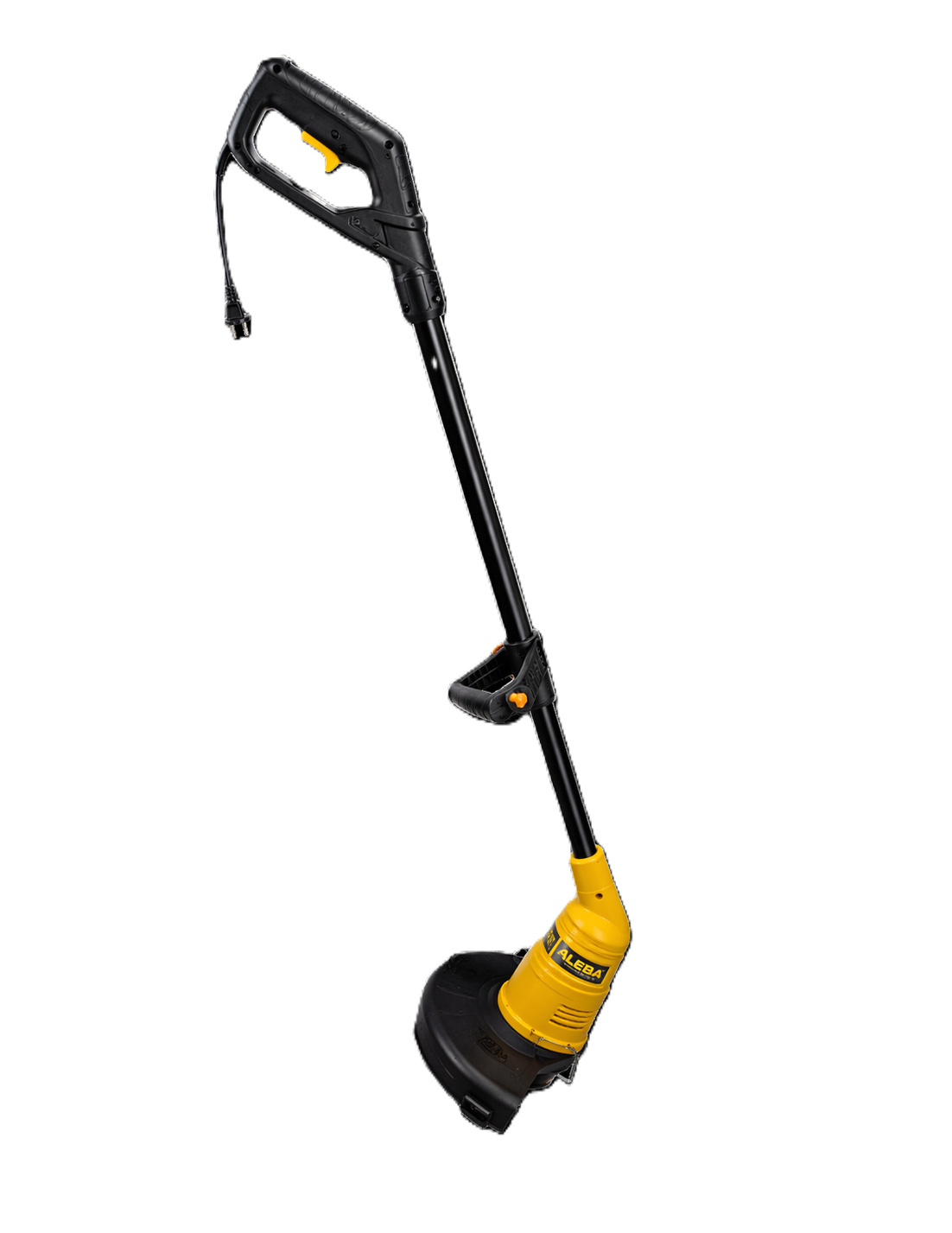 Imagen principal de la Bordeadora B-700 700 WATS